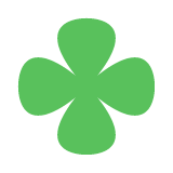 やのへいお気楽ダイエット