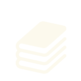 楽読鳥栖スクールについて