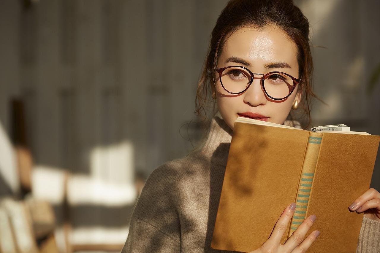 口コミで話題の速読スクール、ダイエットコンサルタントはどちらもオンラインで受講可能です。鳥栖市で習い事をお探しの方は楽読鳥栖スクールにお問い合せください。