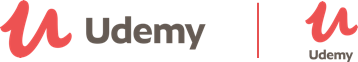 Udemy